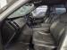 Land Rover Discovery SE Td6 - Thumbnail 6