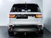 Land Rover Discovery SE Td6 - Thumbnail 6