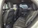 Land Rover Discovery SE Td6 - Thumbnail 7