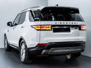 Land Rover Discovery SE Td6 - Image 7