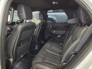 Land Rover Discovery SE Td6 - Image 7