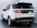 Land Rover Discovery SE Td6 - Thumbnail 7