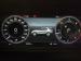 Land Rover Discovery SE Td6 - Thumbnail 8
