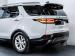 Land Rover Discovery SE Td6 - Thumbnail 9