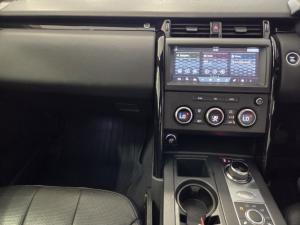 Land Rover Discovery SE Td6 - Image 9
