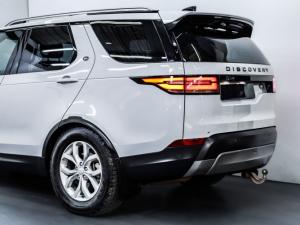 Land Rover Discovery SE Td6 - Image 9