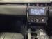 Land Rover Discovery SE Td6 - Thumbnail 9
