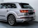 Thumbnail Audi Q7 45TDI quattro