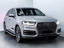 Thumbnail Audi Q7 45TDI quattro