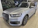 Thumbnail Audi Q7 45TDI quattro