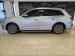 Audi Q7 45TDI quattro - Thumbnail 2