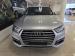 Audi Q7 45TDI quattro - Thumbnail 4