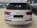Audi Q7 45TDI quattro - Thumbnail 5