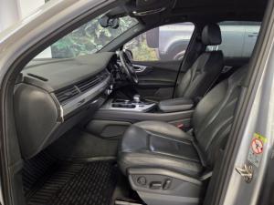 Audi Q7 45TDI quattro - Image 6