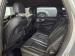Audi Q7 45TDI quattro - Thumbnail 7