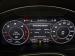 Audi Q7 45TDI quattro - Thumbnail 8