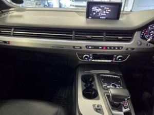 Audi Q7 45TDI quattro - Image 9