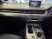 Audi Q7 45TDI quattro - Thumbnail 9