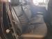 Nissan Navara 2.5DDTi double cab Stealth 4x4 - Thumbnail 10