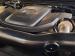 Nissan Navara 2.5DDTi double cab Stealth 4x4 - Thumbnail 11
