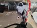 Nissan Navara 2.5DDTi double cab Stealth 4x4 - Thumbnail 13