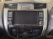 Nissan Navara 2.5DDTi double cab Stealth 4x4 - Thumbnail 14