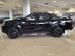 Nissan Navara 2.5DDTi double cab Stealth 4x4 - Thumbnail 2