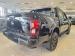 Nissan Navara 2.5DDTi double cab Stealth 4x4 - Thumbnail 3