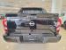 Nissan Navara 2.5DDTi double cab Stealth 4x4 - Thumbnail 4