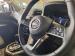 Nissan Navara 2.5DDTi double cab Stealth 4x4 - Thumbnail 6