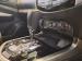 Nissan Navara 2.5DDTi double cab Stealth 4x4 - Thumbnail 7
