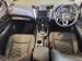 Nissan Navara 2.5DDTi double cab Stealth 4x4 - Thumbnail 9