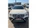 Mercedes-Benz X-Class X350d double cab 4Matic Power - Thumbnail 1