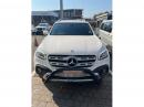 Thumbnail Mercedes-Benz X-Class X350d double cab 4Matic Power