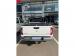 Mercedes-Benz X-Class X350d double cab 4Matic Power - Thumbnail 2