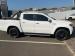 Mercedes-Benz X-Class X350d double cab 4Matic Power - Thumbnail 3