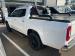 Mercedes-Benz X-Class X350d double cab 4Matic Power - Thumbnail 5