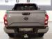Nissan Navara 2.5DDTi double cab Pro-4X 4x4 - Thumbnail 10
