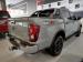 Nissan Navara 2.5DDTi double cab Pro-4X 4x4 - Thumbnail 11