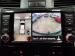 Nissan Navara 2.5DDTi double cab Pro-4X 4x4 - Thumbnail 13