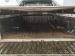 Nissan Navara 2.5DDTi double cab Pro-4X 4x4 - Thumbnail 14