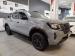 Nissan Navara 2.5DDTi double cab Pro-4X 4x4 - Thumbnail 1