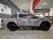 Nissan Navara 2.5DDTi double cab Pro-4X 4x4 - Thumbnail 2