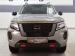 Nissan Navara 2.5DDTi double cab Pro-4X 4x4 - Thumbnail 3