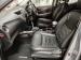 Nissan Navara 2.5DDTi double cab Pro-4X 4x4 - Thumbnail 5