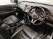 Nissan Navara 2.5DDTi double cab Pro-4X 4x4 - Thumbnail 6