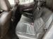Nissan Navara 2.5DDTi double cab Pro-4X 4x4 - Thumbnail 7