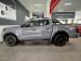 Nissan Navara 2.5DDTi double cab Pro-4X 4x4 - Thumbnail 8