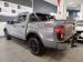 Nissan Navara 2.5DDTi double cab Pro-4X 4x4 - Thumbnail 9