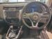 Nissan Navara 2.5DDTi double cab Stealth 4x4 - Thumbnail 13